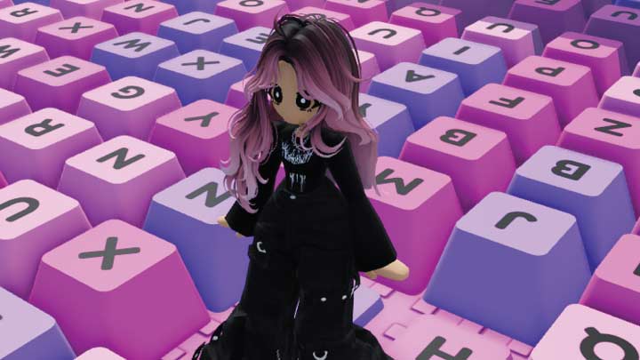 +1 Speed Keyboard Escape  screenshot 2