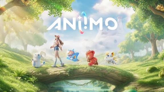 Aniimo Tips & Guides: A Complete Beginner’s Guide to Exploring Idyll