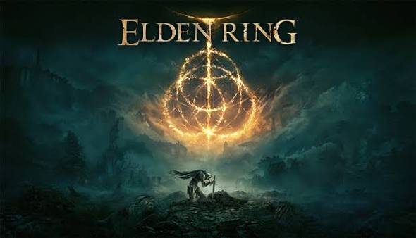 Die Smarter: Elden Ring Tips for Turning Every Death Into Information